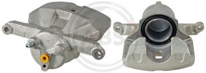 A.B.S. 740481 - Bremssattel