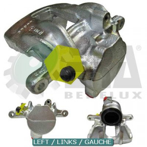 ERA Benelux BC62931 - Bremssattel
