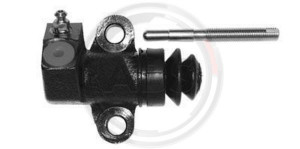 A.B.S. 71589 - Nehmerzylinder, Kupplung