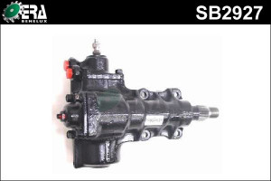 ERA Benelux SB2927 - Lenkgetriebe