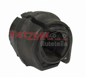 METZGER 52073008 - Lagerung, Stabilisator
