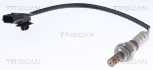 TRISCAN 884525050 - Lambdasonde