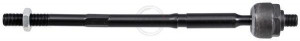 A.B.S. 240497 - Axialgelenk, Spurstange