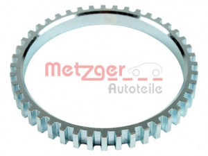 METZGER 0900160 - Sensorring, ABS