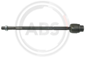 A.B.S. 240468 - Axialgelenk, Spurstange