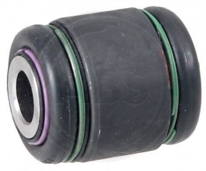 A.B.S. 271541 - Lagerung, Lenker