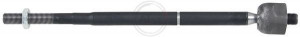 A.B.S. 240689 - Axialgelenk, Spurstange