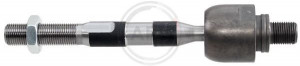 A.B.S. 240607 - Axialgelenk, Spurstange