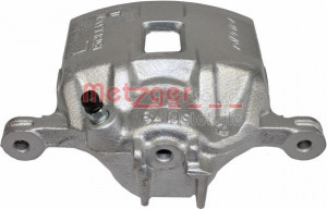 METZGER 6250499 - Bremssattel
