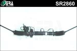 ERA Benelux SR2860 - Lenkgetriebe
