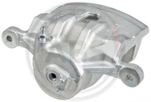 A.B.S. 730651 - Bremssattel
