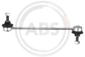 A.B.S. 260412 - Stange/Strebe, Stabilisator
