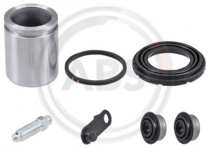 A.B.S. 57734 - Reparatursatz, Bremssattel