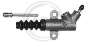 A.B.S. 71849 - Nehmerzylinder, Kupplung