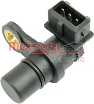 METZGER 0903229 - Sensor, Nockenwellenposition