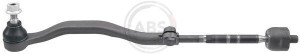 A.B.S. 250342 - Spurstange