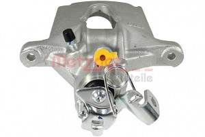METZGER 6260451 - Bremssattel
