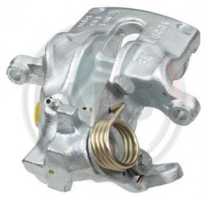 A.B.S. 520342 - Bremssattel