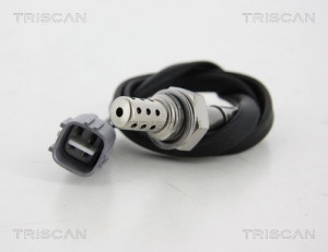 TRISCAN 884513081 - Lambdasonde