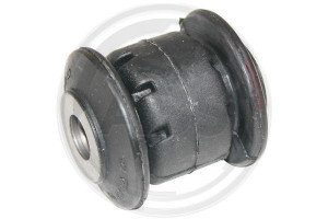 A.B.S. 270580 - Lagerung, Lenker