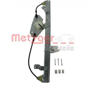 METZGER 2160228 - Fensterheber