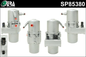 ERA Benelux SP85380 - Hydraulikpumpe, Lenkung