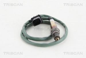 TRISCAN 884523005 - Lambdasonde