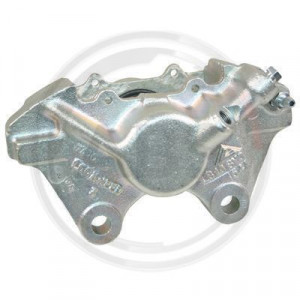 A.B.S. 520581 - Bremssattel