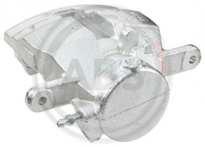 A.B.S. 521582 - Bremssattel