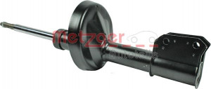METZGER 2340376 - Stoßdämpfer