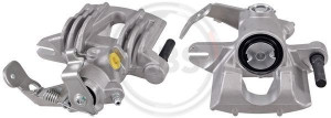 A.B.S. 623911 - Bremssattel