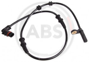 A.B.S. 30194 - Sensor, Raddrehzahl