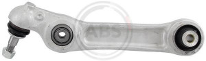 A.B.S. 211390 - Lenker, Radaufhängung