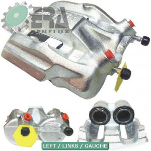 ERA Benelux BC61388 - Bremssattel
