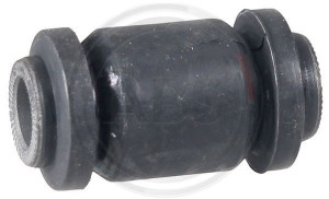 A.B.S. 271478 - Lagerung, Lenker