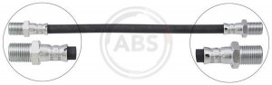 A.B.S. SL 3274 - Bremsschlauch