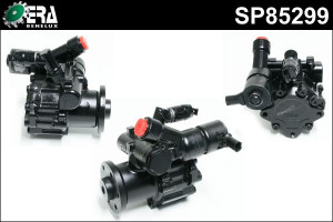ERA Benelux SP85299 - Hydraulikpumpe, Lenkung
