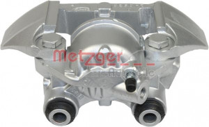 METZGER 6250906 - Bremssattel