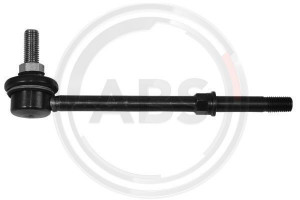 A.B.S. 260404 - Stange/Strebe, Stabilisator