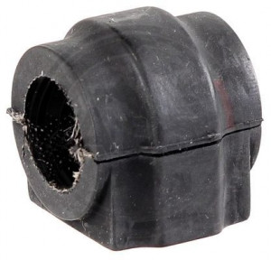 A.B.S. 271253 - Lagerbuchse, Stabilisator