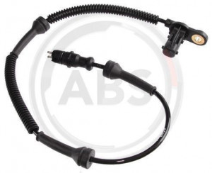 A.B.S. 30318 - Sensor, Raddrehzahl
