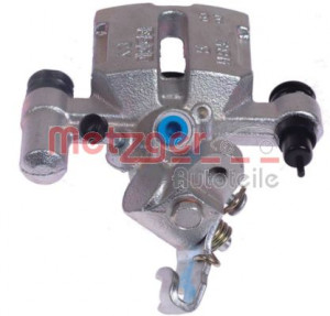 METZGER 6250531 - Bremssattel