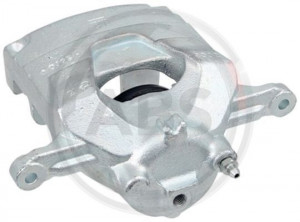 A.B.S. 630362 - Bremssattel