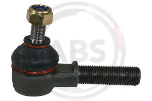 A.B.S. 230453 - Spurstangenkopf