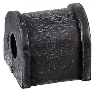 A.B.S. 271849 - Lagerbuchse, Stabilisator
