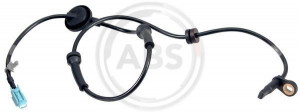 A.B.S. 31070 - Sensor, Raddrehzahl