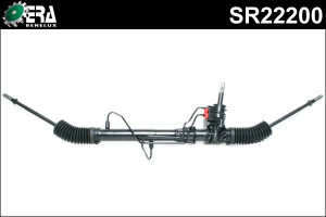 ERA Benelux SR22200 - Lenkgetriebe