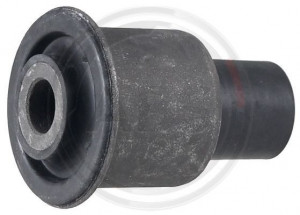 A.B.S. 271519 - Lagerung, Lenker