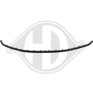 DIEDERICHS 7801661 - Spoiler