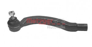 METZGER 54035701 - Spurstangenkopf